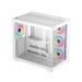 Deepcool Корпус DeepCool CG530 4F White (R-CG530-WHADA4-G-1) без БЖ