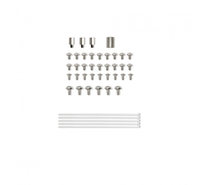 Deepcool Корпус DeepCool CG530 4F White (R-CG530-WHADA4-G-1) без БЖ