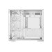 Deepcool Корпус DeepCool CG530 4F White (R-CG530-WHADA4-G-1) без БЖ