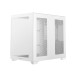 Deepcool Корпус DeepCool CG530 White (R-CG530-WHNDA0-G-1) без БЖ