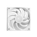 Deepcool Система водяного охолодження DeepCool Mystique 240 White (R-LX240-WHDSNMP-G-1)