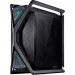 ASUS Корпус ASUS ROG Hyperion GR701 BTF Edition Black (90DC00F0-B39020)