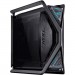 ASUS Корпус ASUS ROG Hyperion GR701 BTF Edition Black (90DC00F0-B39020)