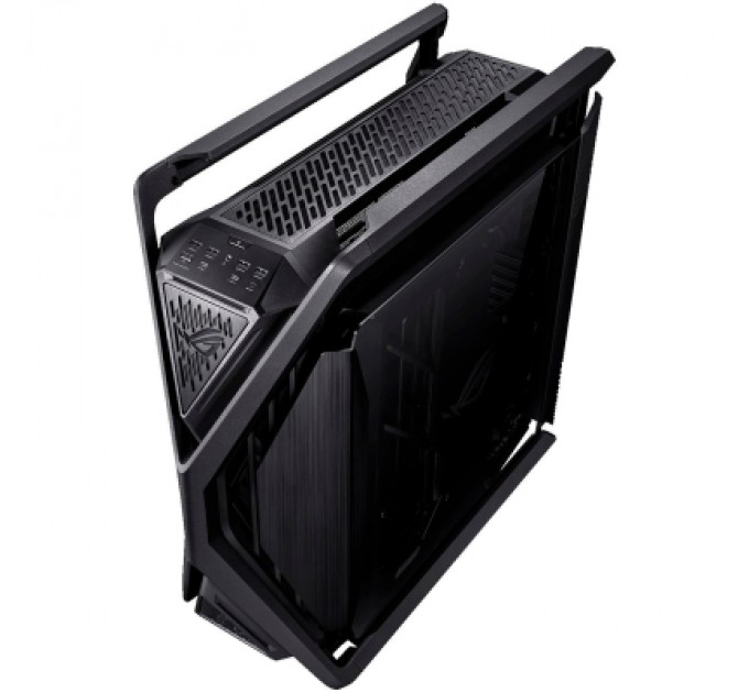 ASUS Корпус ASUS ROG Hyperion GR701 BTF Edition Black (90DC00F0-B39020)