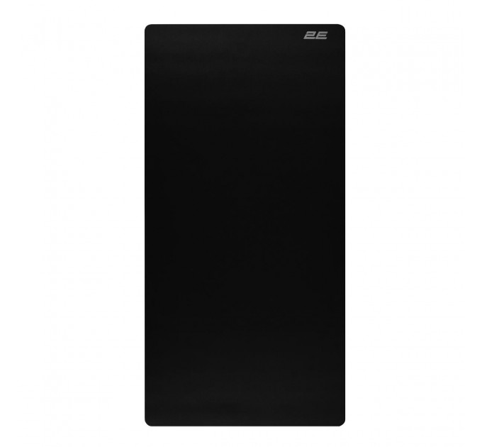2E Ігрова поверхня 2E Shiny L Black (2E-PAD-L-SHINY-BLACK)