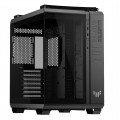 ASUS Корпус Asus TUF Gaming GT502 Horizon Black без БЖ (90DC0090-B19020)