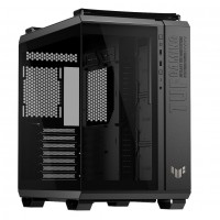 Корпус Asus TUF Gaming GT502 Horizon Black без БЖ (90DC0090-B19020)