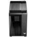 ASUS Корпус Asus TUF Gaming GT502 Horizon Black без БЖ (90DC0090-B19020)