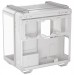 ASUS Корпус Asus TUF Gaming GT502 Horizon White без БЖ (90DC0093-B19010)