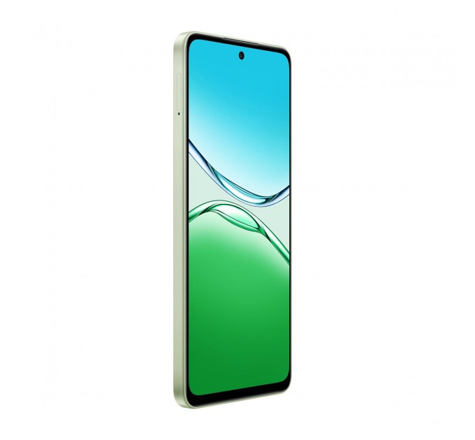 Oppo Смартфон Oppo A5 Pro 4G 8/256GB Olive Green