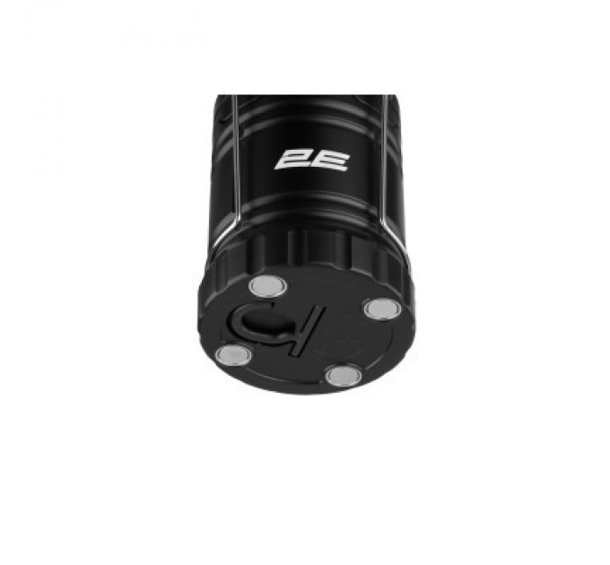 2E Ліхтар 2E AAx3 200лм 3Вт складний (2E-PLBL3AAF)