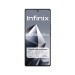 Infinix Смартфон Infinix Note 50 Pro X6855 12/256GB Shadow Black
