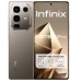 Infinix Смартфон Infinix Note 50 Pro X6855 12/256GB Titanium Grey