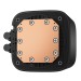 Deepcool Система водяного охолодження DeepCool LE240 V2 (R-LE240-BKAMMC-G-2)