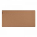 2E Килимок для мишки 2E Cork L Brown (2E-PAD-L-CORK)