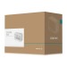 Deepcool Корпус DeepCool CH260 White (R-CH260-WHNGM0-G-1) без БЖ
