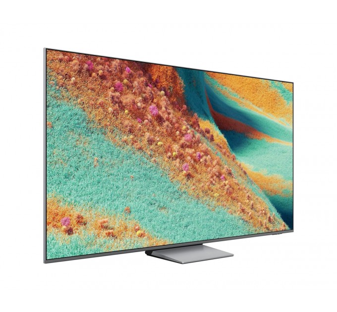 Samsung Телевізор Samsung QE55QN85FAUXUA