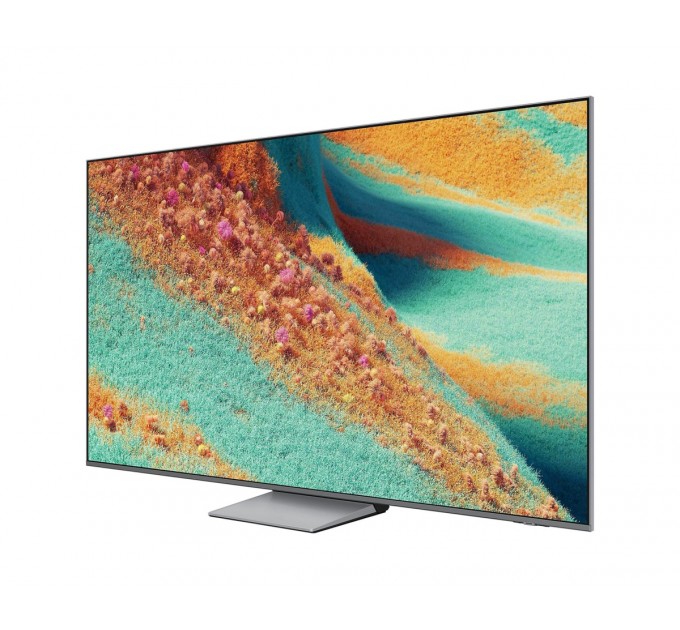 Samsung Телевізор Samsung QE55QN85FAUXUA