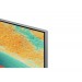 Samsung Телевізор Samsung QE55QN85FAUXUA