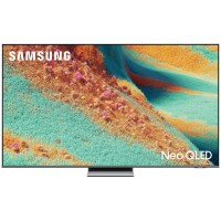Телевізор Samsung QE55QN85FAUXUA