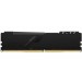 Kingston Модуль пам`ятi DDR4 16GB/3200 Kingston Fury Beast Black (KF432C16BB1/16WP)