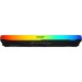 Kingston Модуль пам`яті DDR4 8GB/3200 Kingston Fury Beast RGB (KF432C16BB2A/8WP)