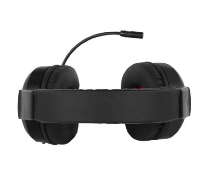 Xtrike ME Навушники Xtrike ME GH-405 Black (GH-405)