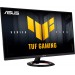 ASUS Монiтор Asus 23.8" TUF Gaming VG249Q5R (90LM0BT0-B01E71) IPS Black 200Hz