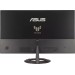 ASUS Монiтор Asus 23.8" TUF Gaming VG249Q5R (90LM0BT0-B01E71) IPS Black 200Hz