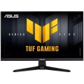 ASUS Монiтор Asus 23.8" TUF Gaming VG249QM5A (90LM0BA0-B01171) IPS Black 240Hz