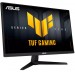 ASUS Монiтор Asus 23.8" TUF Gaming VG249QM5A (90LM0BA0-B01171) IPS Black 240Hz