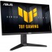 ASUS Монiтор Asus 23.8" TUF Gaming VG249QML5A (90LM0C10-B01171) IPS Black 240Hz