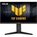 ASUS Монiтор Asus 23.8" TUF Gaming VG249QML5A (90LM0C10-B01171) IPS Black 240Hz