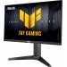 ASUS Монiтор Asus 23.8" TUF Gaming VG249QML5A (90LM0C10-B01171) IPS Black 240Hz