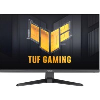 Монітор Asus 24.5" TUF Gaming VG257Q5A (90LM0B40-B01B71) IPS Black 200Hz