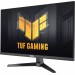 ASUS Монітор Asus 24.5" TUF Gaming VG257Q5A (90LM0B40-B01B71) IPS Black 200Hz