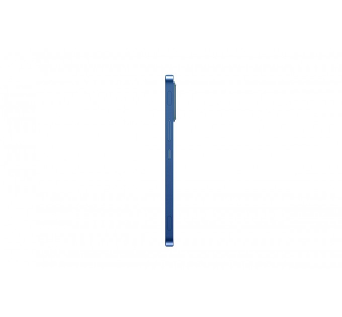 Infinix Смартфон Infinix GT 30 X6876 8/256GB Cyber Blue