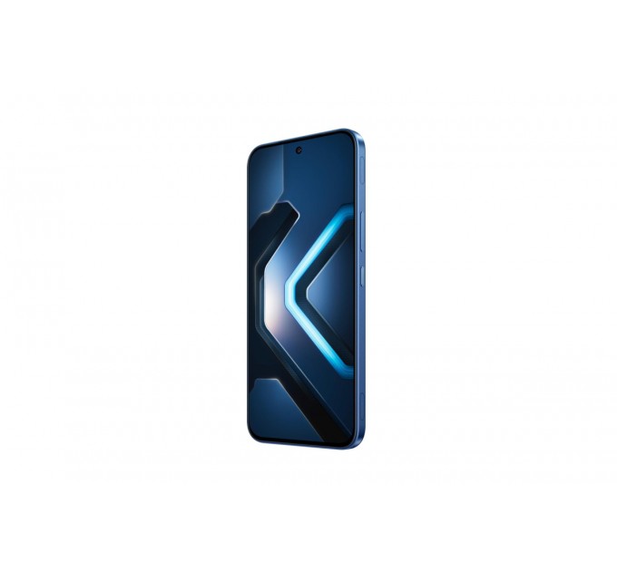 Infinix Смартфон Infinix GT 30 X6876 8/256GB Cyber Blue