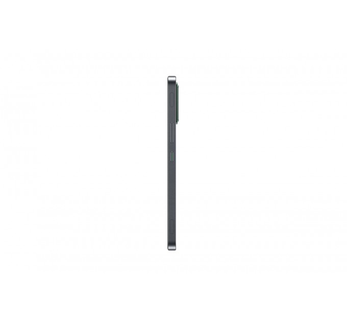 Infinix Смартфон Infinix GT 30 X6876 8/256GB Shadow Ash