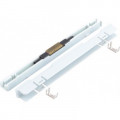З'єднувач кабелю Cor-X FTTH MS-02 (054497)