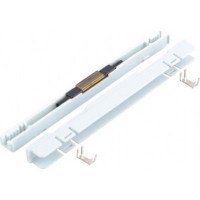 З'єднувач кабелю Cor-X FTTH MS-02 (054497)