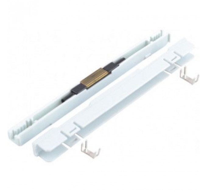 З'єднувач кабелю Cor-X FTTH MS-02 (054497)