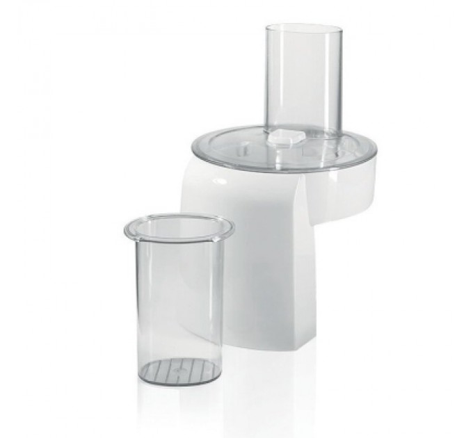 Bosch Кухонний комбайн Bosch MUMS2EW30