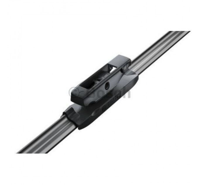 Bosch Щітка склоочисника Bosch 3 397 007 117