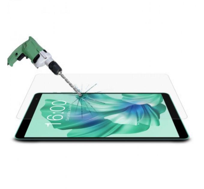 BeCover Скло захисне BeCover Teclast Tab P85T 8" (711065)