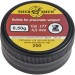 Шершень Пульки Шершень 0,50g 4,5 мм 250шт (1057.00.26)