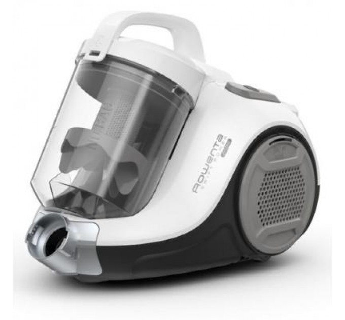 Rowenta Пилосос Rowenta RO2957EA