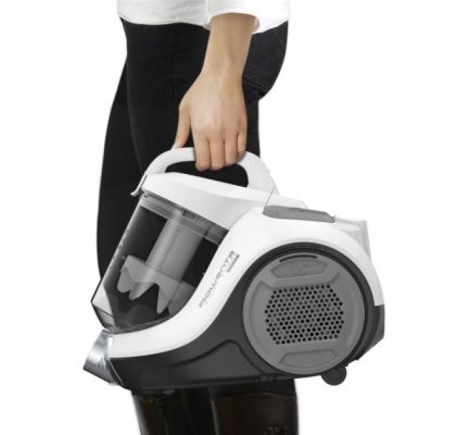 Rowenta Пилосос Rowenta RO2957EA