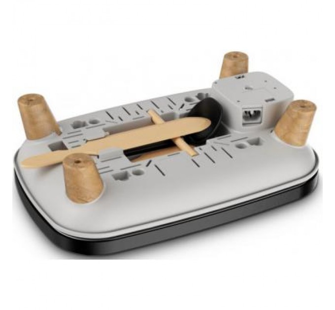 Tefal Млинниця Tefal PY900D12