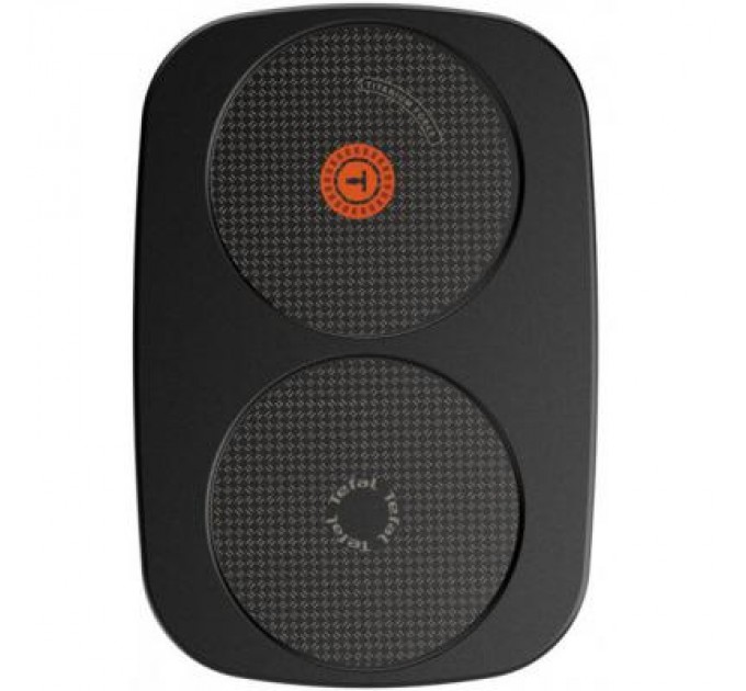 Tefal Млинниця Tefal PY900D12